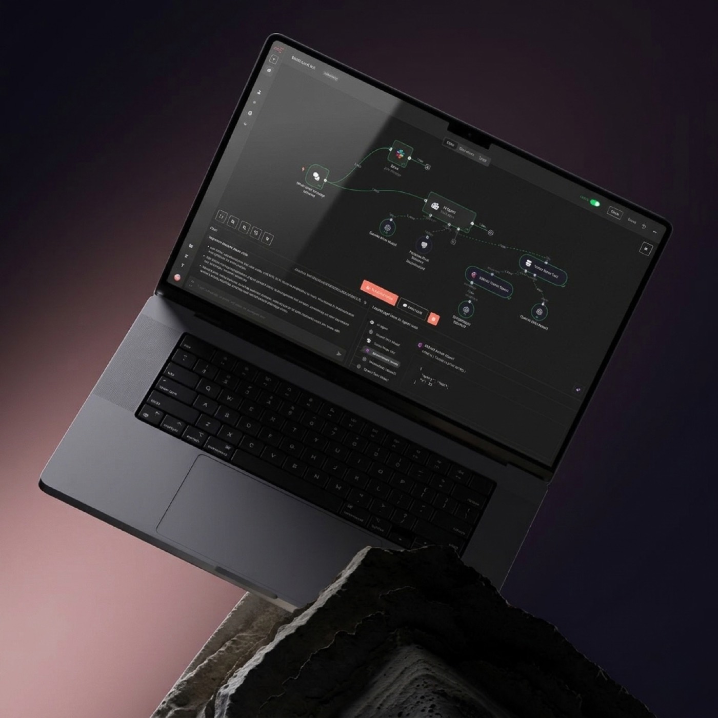 5 marketing tasks to automate