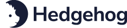 Hedgehog Company