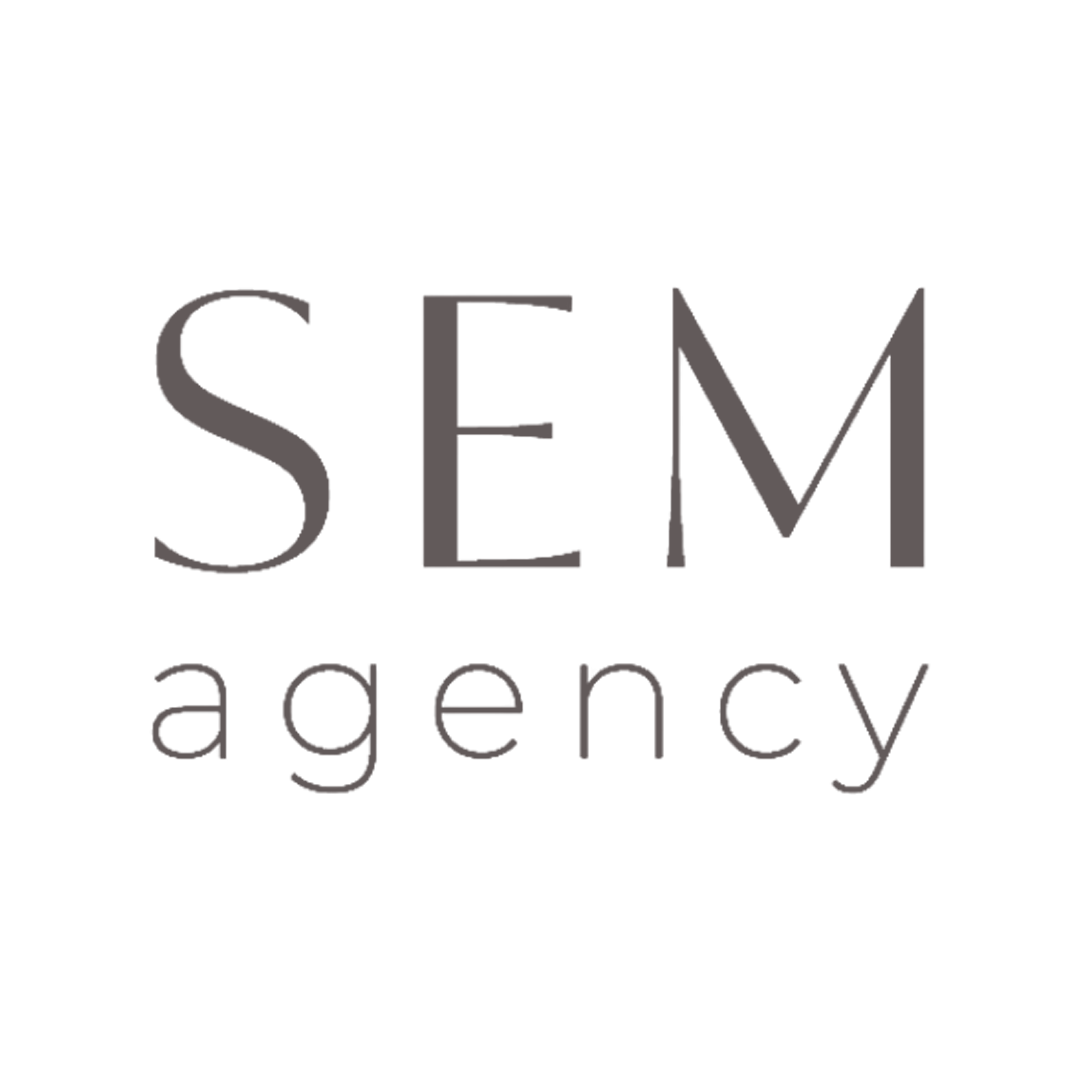 SEM Agency