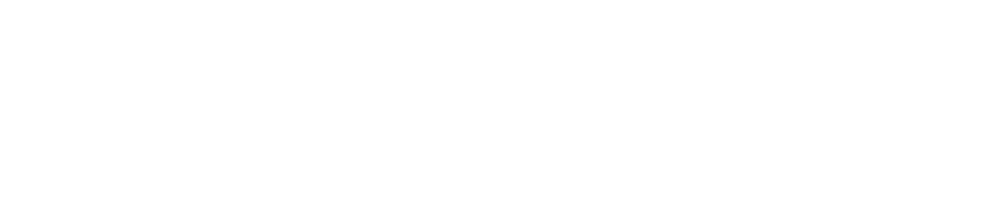 WeAdapt